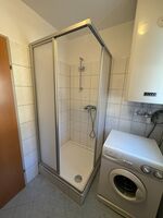 Sonnige 60 m² Wohnung mit 2 Schlafzimmern Bild 11