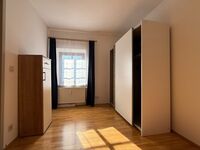 Sonnige 60 m² Wohnung mit 2 Schlafzimmern Bild 5