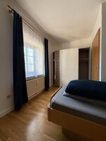 Sonnige 60 m² Wohnung mit 2 Schlafzimmern Bild 7