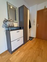 Sonnige 60 m² Wohnung mit 2 Schlafzimmern Bild 9