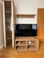Sonnige 60 m² Wohnung mit 2 Schlafzimmern Bild 12