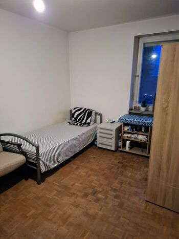 Große Monteurwohnung in Landshut – bis 6 Personen Bild 5