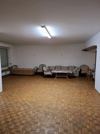 Große Monteurwohnung in Landshut – bis 6 Personen Bild 2