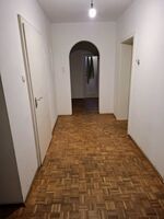 Große Monteurwohnung in Landshut – bis 6 Personen Bild 4