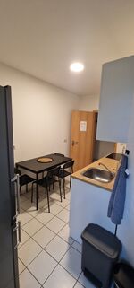 Harte Arbeit verdient ein gutes Bett RKL RENT-Service Bild 4