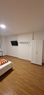 Harte Arbeit verdient ein gutes Bett RKL RENT-Service Bild 3