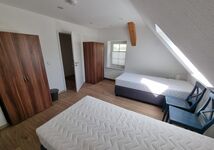 5 Zimmer Wohnung Bild 13