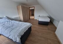 5 Zimmer Wohnung Bild 25