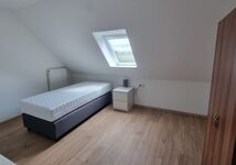 5 Zimmer Wohnung Bild 16