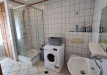 5 Zimmer Wohnung Bild 22