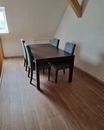 5 Zimmer Wohnung Bild 5