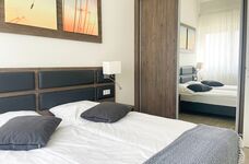 Prima Inn Ferienwohnung Seetor Residenz Neuruppin Bild 5