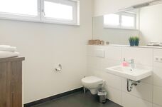 Prima Inn Ferienwohnung Seetor Residenz Neuruppin Bild 4