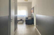 Prima Inn Ferienwohnung Seetor Residenz Neuruppin Bild 1