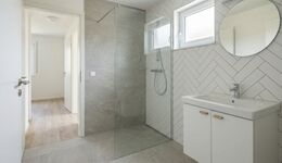 Business Apartment Weststadt Bild 4