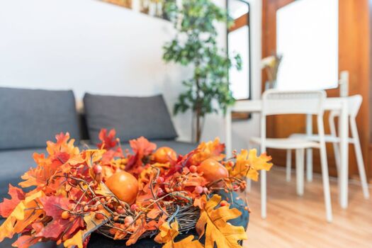 HomeRent in Apolda, Porstendorf und Umgebung Picture 3
