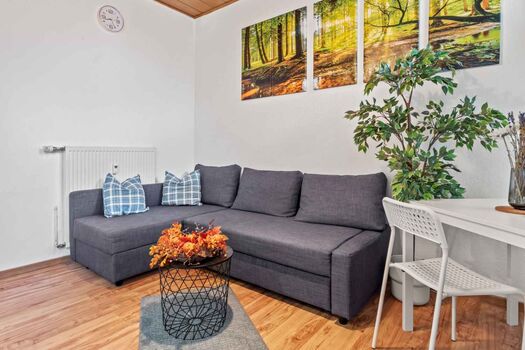 HomeRent in Apolda, Porstendorf und Umgebung Picture 2