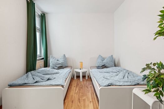 HomeRent in Apolda, Porstendorf und Umgebung Picture 1