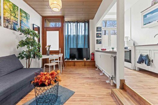 HomeRent in Apolda, Porstendorf und Umgebung Picture 4