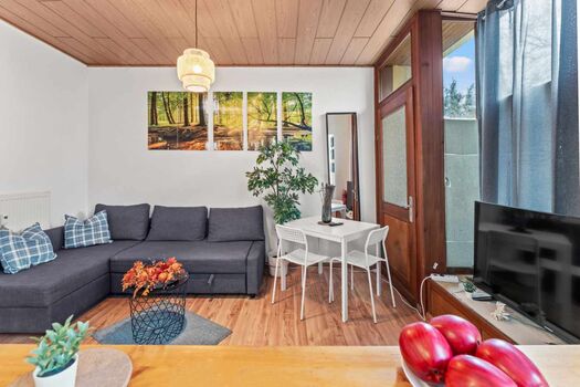 HomeRent in Apolda, Porstendorf und Umgebung I HR-927-apolda