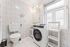 HomeRent in Apolda, Porstendorf und Umgebung Bild 19