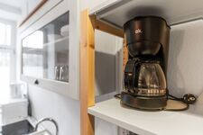 HomeRent in Apolda, Porstendorf und Umgebung Bild 15
