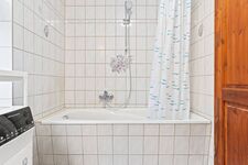 HomeRent in Apolda, Porstendorf und Umgebung Bild 20