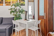 HomeRent in Apolda, Porstendorf und Umgebung Bild 6