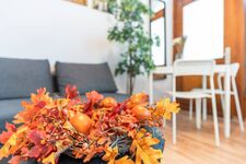 HomeRent in Apolda, Porstendorf und Umgebung Bild 3