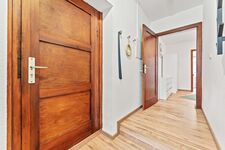 HomeRent in Apolda, Porstendorf und Umgebung Bild 16
