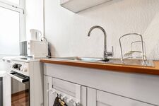 HomeRent in Apolda, Porstendorf und Umgebung Bild 14