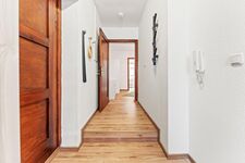 HomeRent in Apolda, Porstendorf und Umgebung Bild 17