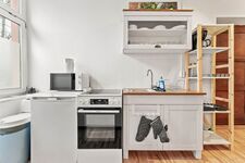 HomeRent in Apolda, Porstendorf und Umgebung Bild 5