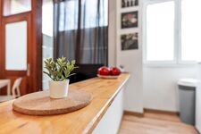 HomeRent in Apolda, Porstendorf und Umgebung Bild 13