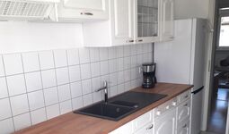 HomeRent in Apolda, Jena, Porstendorf und Umgebung Bild 9