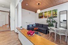 HomeRent in Apolda, Porstendorf und Umgebung Bild 8