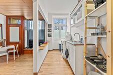 HomeRent in Apolda, Porstendorf und Umgebung Bild 10