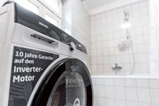 HomeRent in Apolda, Porstendorf und Umgebung Bild 11
