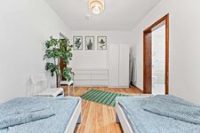 HomeRent in Apolda, Porstendorf und Umgebung Bild 7