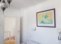 Gästezimmer Kempf Bild 1