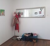 Gästezimmer Kempf Bild 2