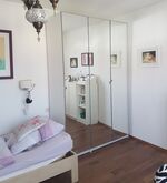 Gästezimmer Kempf Bild 3