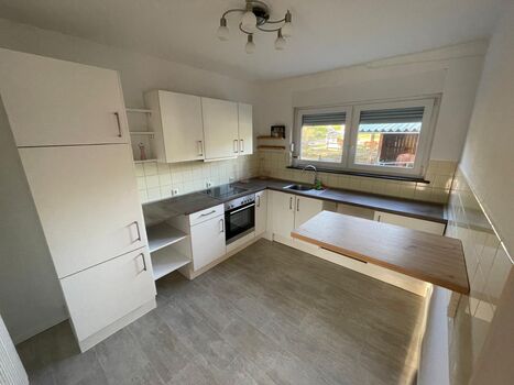 Wohnung für bis zu 6 Personen Bild 3