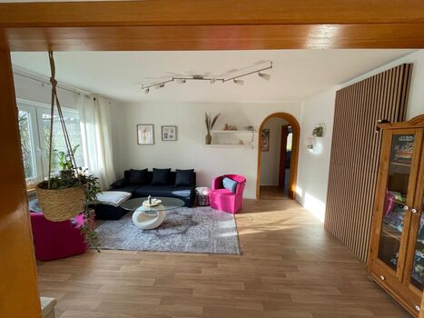 Wohnung für bis zu 6 Personen Bild 5