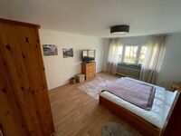 Wohnung für bis zu 6 Personen Bild 16