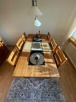 Wohnung für bis zu 6 Personen Bild 7