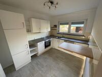 Wohnung für bis zu 6 Personen Bild 3