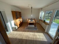 Wohnung für bis zu 6 Personen Bild 15