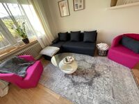 Wohnung für bis zu 6 Personen Bild 8