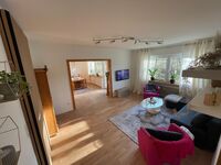 Wohnung für bis zu 6 Personen Bild 12